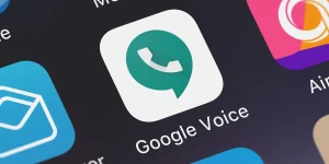 Buy Google Voice Accounts